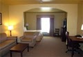 Best Western Inn & Suites image 3