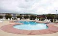 Best Western Inn & Suites image 4