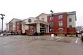 Best Western Inn & Suites image 7