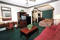 Best Western Inn & Suites image 9