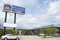 Best Western Inn & Suites image 10