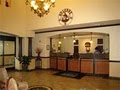 Best Western Inn & Suites image 10