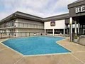 Best Western Inn image 2