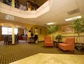 Best Western Inn image 3