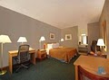 Best Western Inn image 3