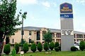 Best Western Inn image 3