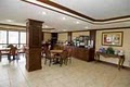 Best Western Inn image 3
