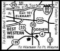 Best Western Inn image 4