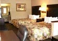 Best Western Inn image 5