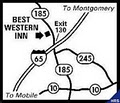 Best Western Inn image 5