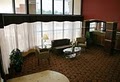 Best Western Inn image 5