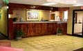 Best Western Inn image 6