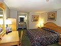 Best Western Inn image 6