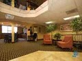 Best Western Inn image 7