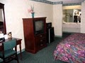 Best Western Inn image 7