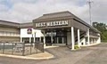 Best Western Inn image 7
