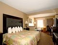 Best Western Inn image 8