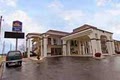 Best Western Inn image 8