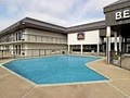 Best Western Inn image 8