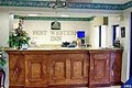 Best Western Inn image 9