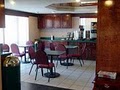 Best Western Inn image 9