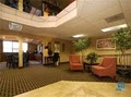 Best Western Inn image 10