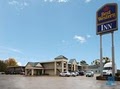 Best Western Inn image 10