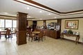 Best Western Inn image 10