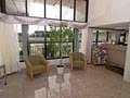 Best Western Inn image 10