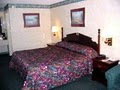 Best Western Inn image 1