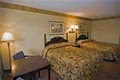 Best Western Inn image 1