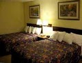 Best Western Inn of Jasper image 4