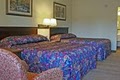 Best Western Inn of Jasper image 7