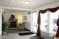 Best Western Inn of Kearney image 4