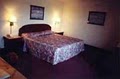 Best Western Inn of Kearney image 6