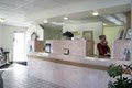 Best Western Inn of Kearney image 7