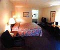 Best Western Inn of Kearney image 9