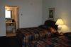 Best Western Inn of Petoskey image 4