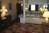 Best Western Inn of Petoskey image 8