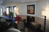 Best Western Inn of Petoskey image 9