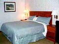 Best Western Inn of Thief River Falls image 1