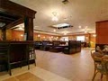 Best Western Inn of Thief River Falls image 7