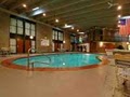 Best Western Inn of Thief River Falls image 9