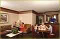 Best Western Inn of the Ozarks image 2