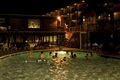 Best Western Inn of the Ozarks image 9