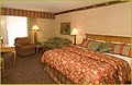 Best Western Inn of the Ozarks image 1
