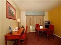 Best Western John Jay Inn image 4