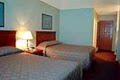 Best Western John Jay Inn image 7