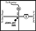 Best Western John Jay Inn image 9