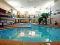 Best Western Kelly Inn image 6